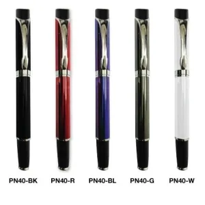 Metal Pens PN40